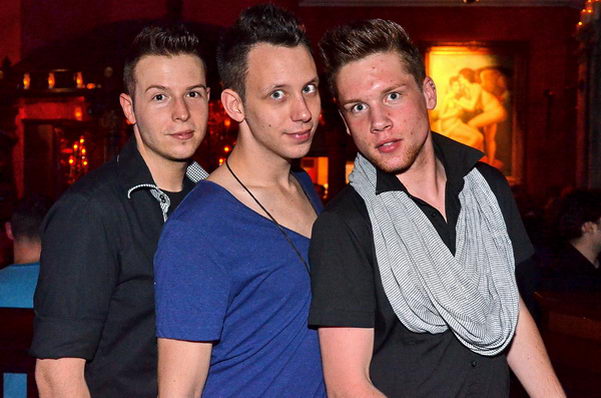 pride_night   077.jpg